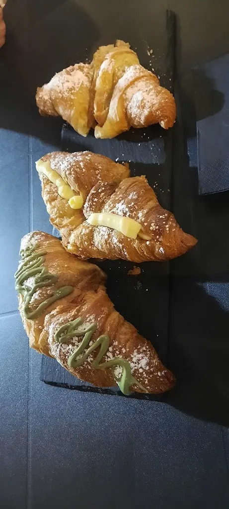 Menu_Queen Café_Apricena_image_1