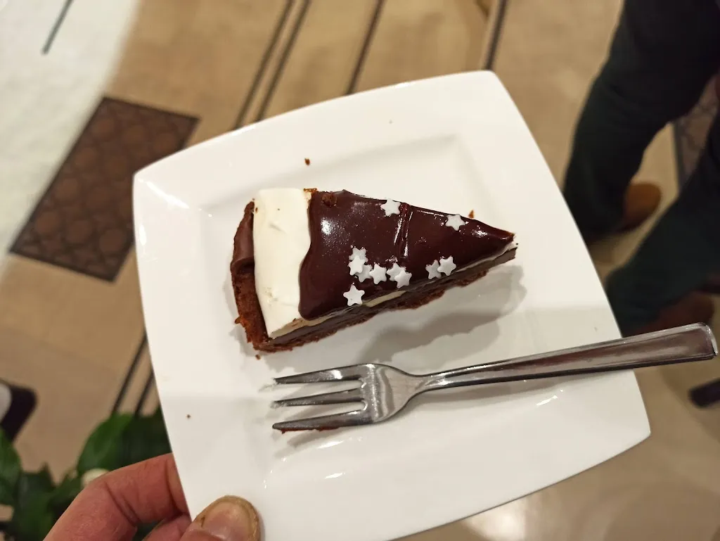 Menu_Queen Café_Apricena_image_2