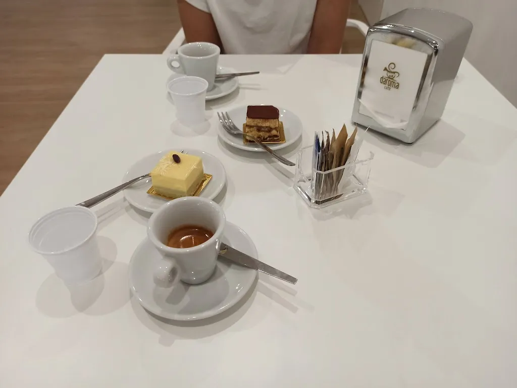 Menu_Queen Café_Apricena_image_3