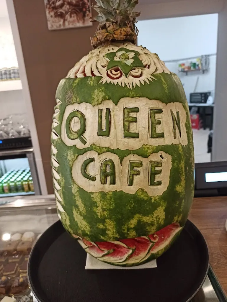 Menu_Queen Café_Apricena_image_5