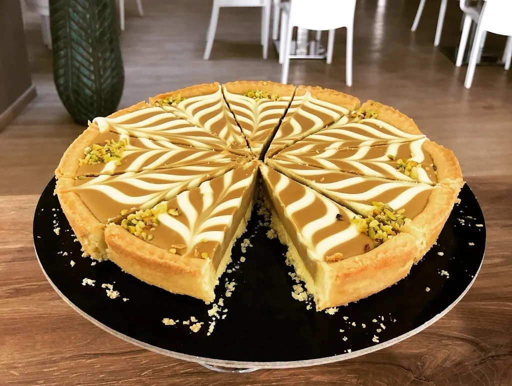 Menu_Queen Café_Apricena_image_7