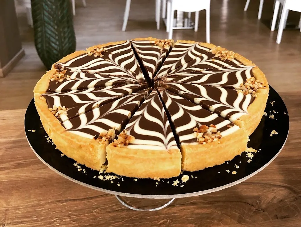 Menu_Queen Café_Apricena_image_9