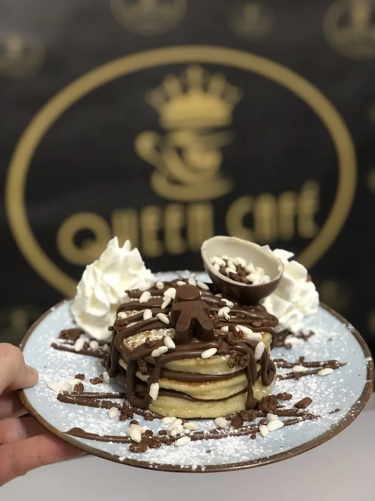 Queen Café_Apricena_slider_image_3