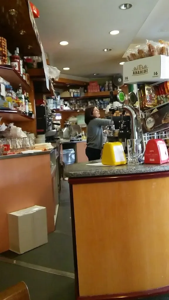 Bartecca S.A.S. Di Rossetti Diego & C._Crespiatica_slider_image_2