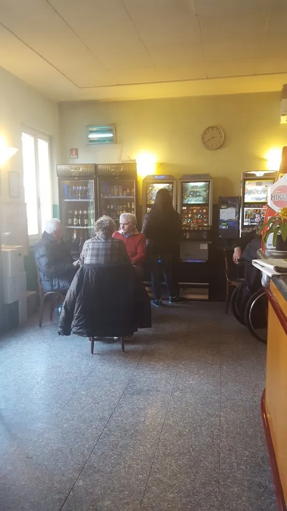 Bartecca S.A.S. Di Rossetti Diego & C._Crespiatica_slider_image_3