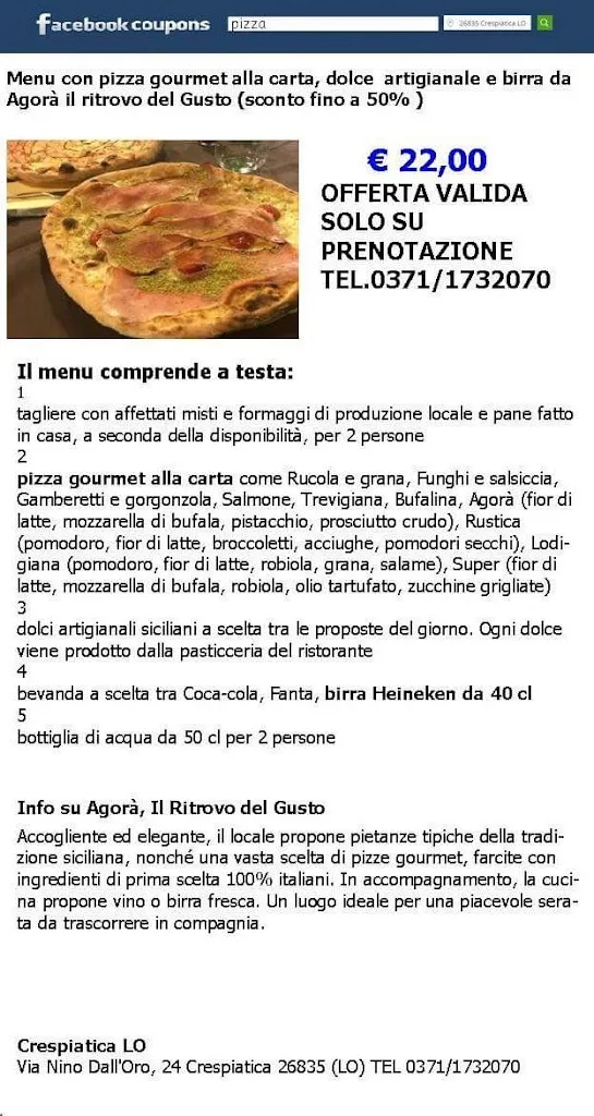 Menu_Agorà_Crespiatica_image_1