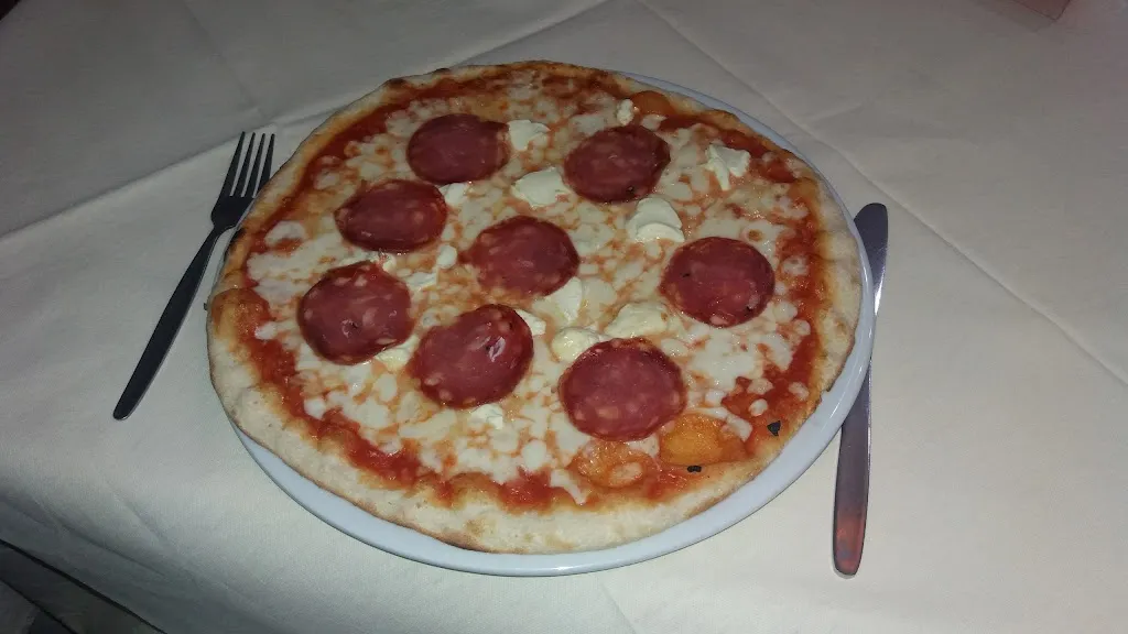 Agorà_Crespiatica_slider_image_2