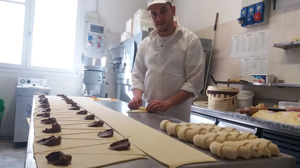 Agorà_Crespiatica_slider_image_3