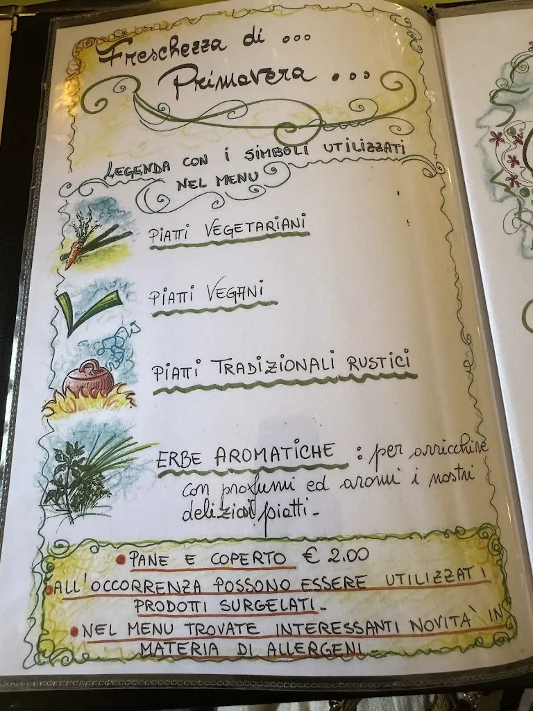 Menu_Antica Trattoria del Giglio_Crotta d'Adda_immagine_1
