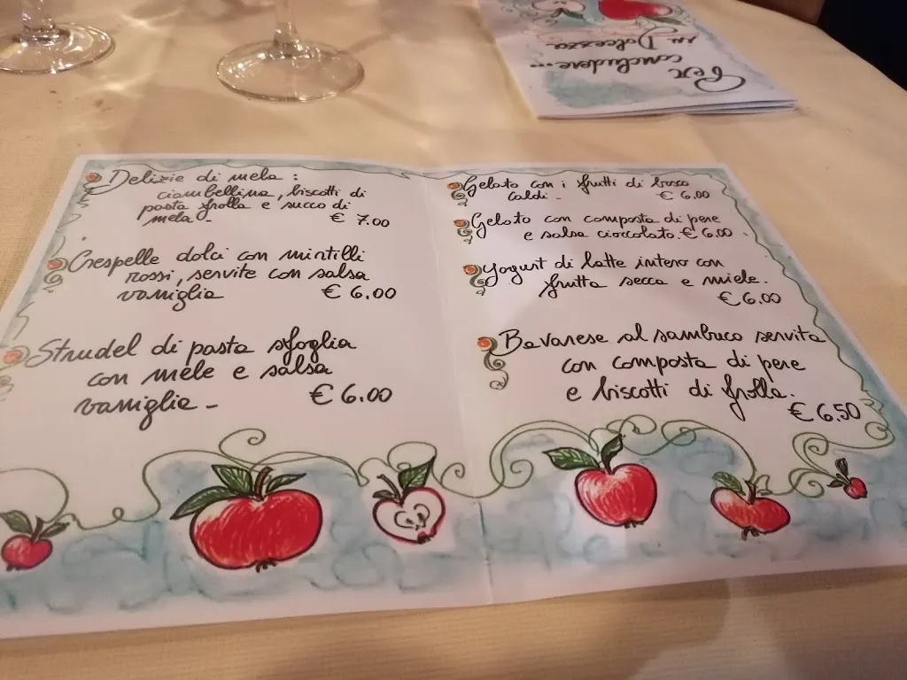 Menu_Antica Trattoria del Giglio_Crotta d'Adda_immagine_2