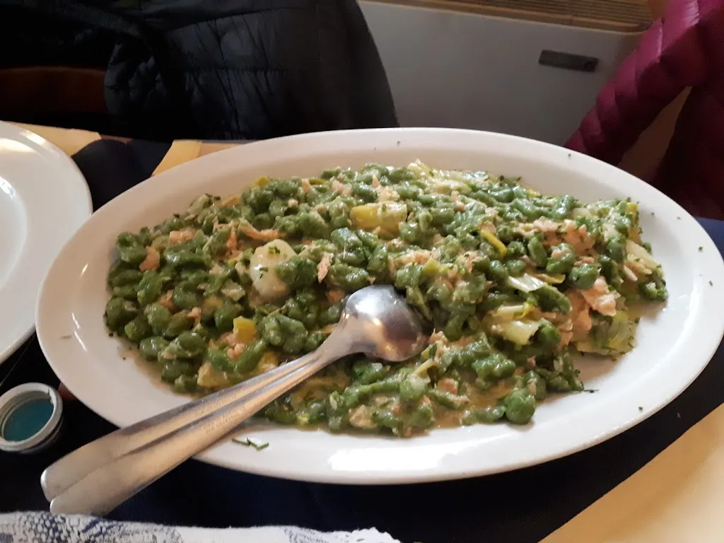 Menu_Antica Trattoria del Giglio_Crotta d'Adda_immagine_7