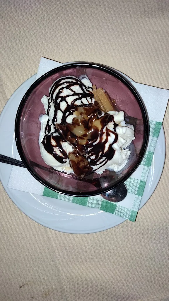 Menu_Antica Trattoria del Giglio_Crotta d'Adda_immagine_8