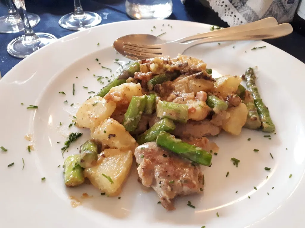 Menu_Antica Trattoria del Giglio_Crotta d'Adda_immagine_9