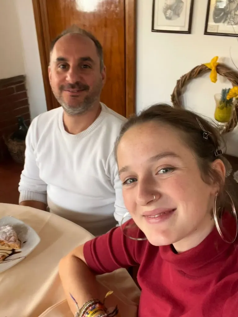 valerio moretti_Antica Trattoria del Giglio_Crotta d'Adda_recensione