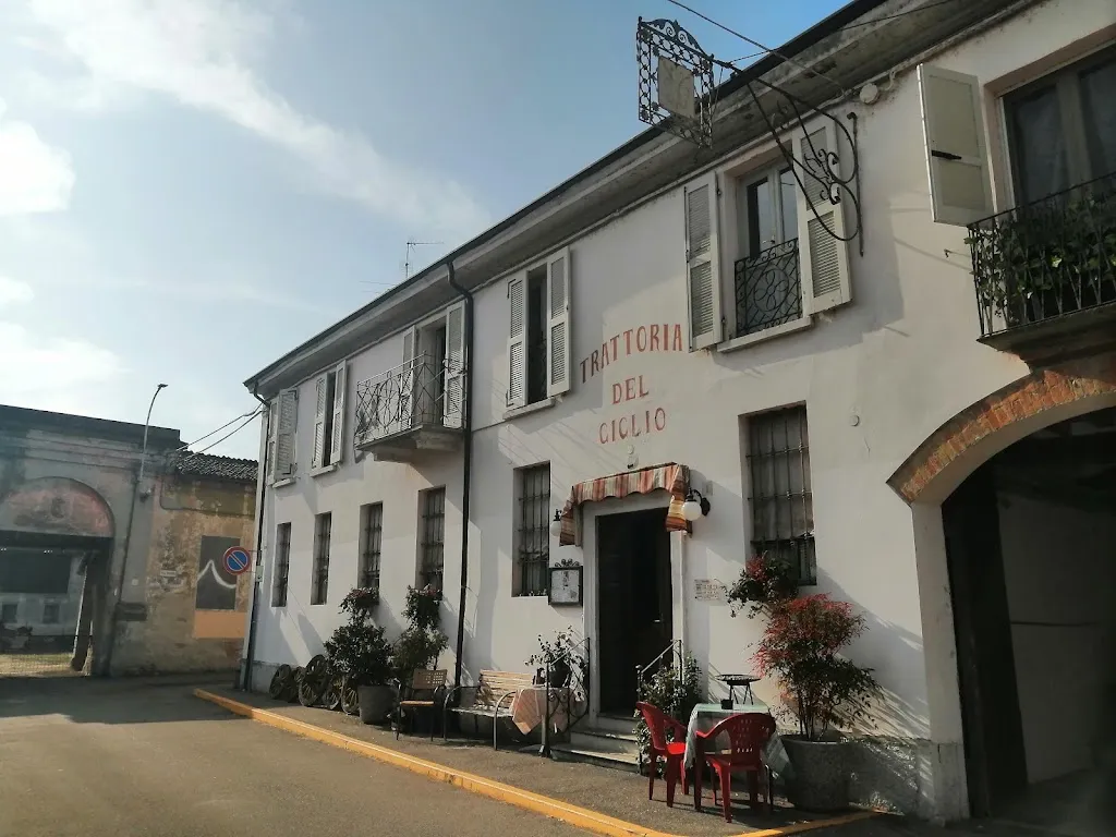 Antica Trattoria del Giglio_Crotta d'Adda_slider_image_3