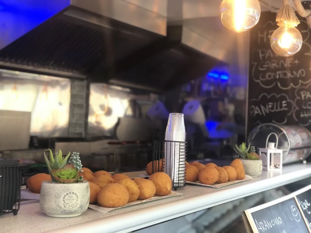 Food truck_Crotta d'Adda_slider_image_1