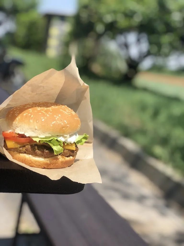 Food truck_Crotta d'Adda_slider_image_2