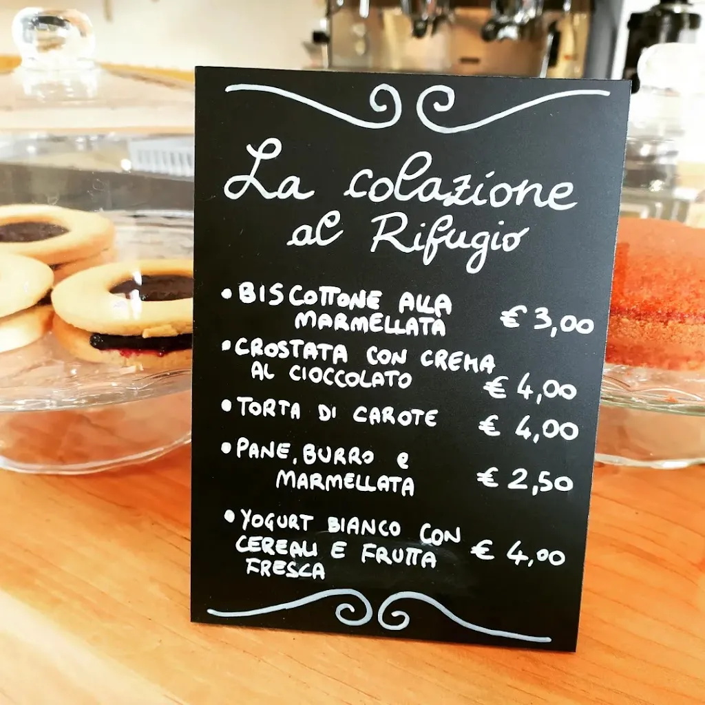 Menu_Rifugio della Valle_Crosio della Valle_image_2