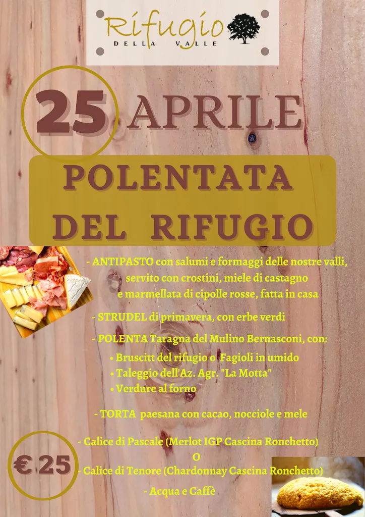Menu_Rifugio della Valle_Crosio della Valle_image_3