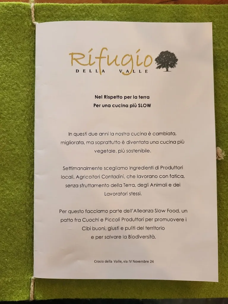Menu_Rifugio della Valle_Crosio della Valle_image_4