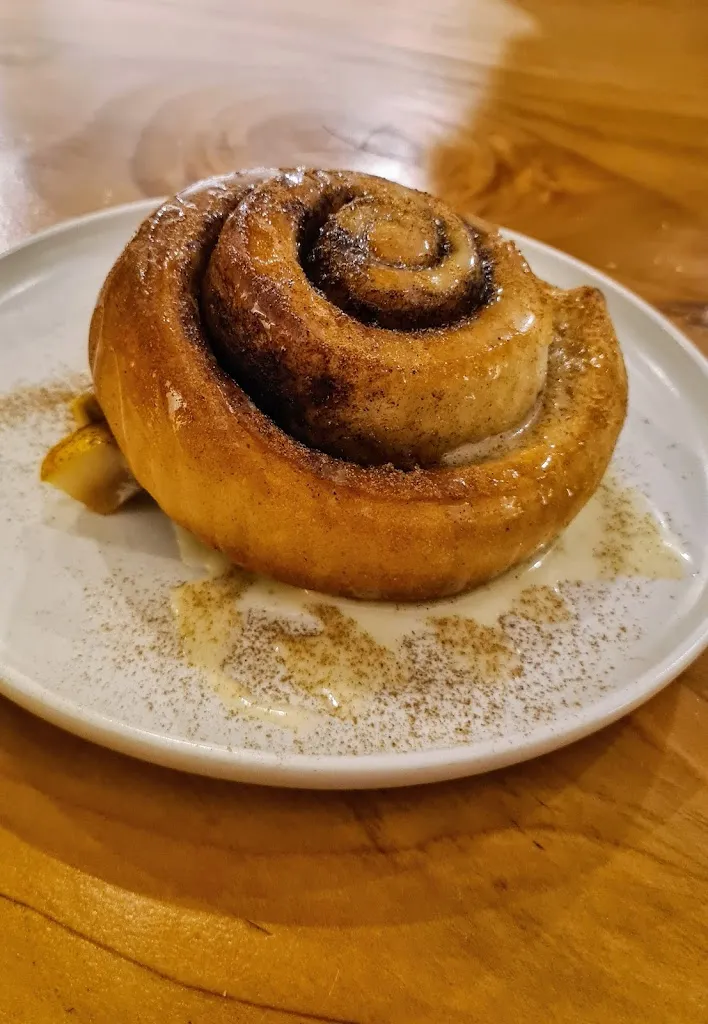 Menu_Rifugio della Valle_Crosio della Valle_image_5