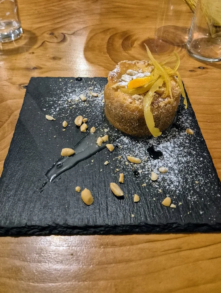 Menu_Rifugio della Valle_Crosio della Valle_image_6