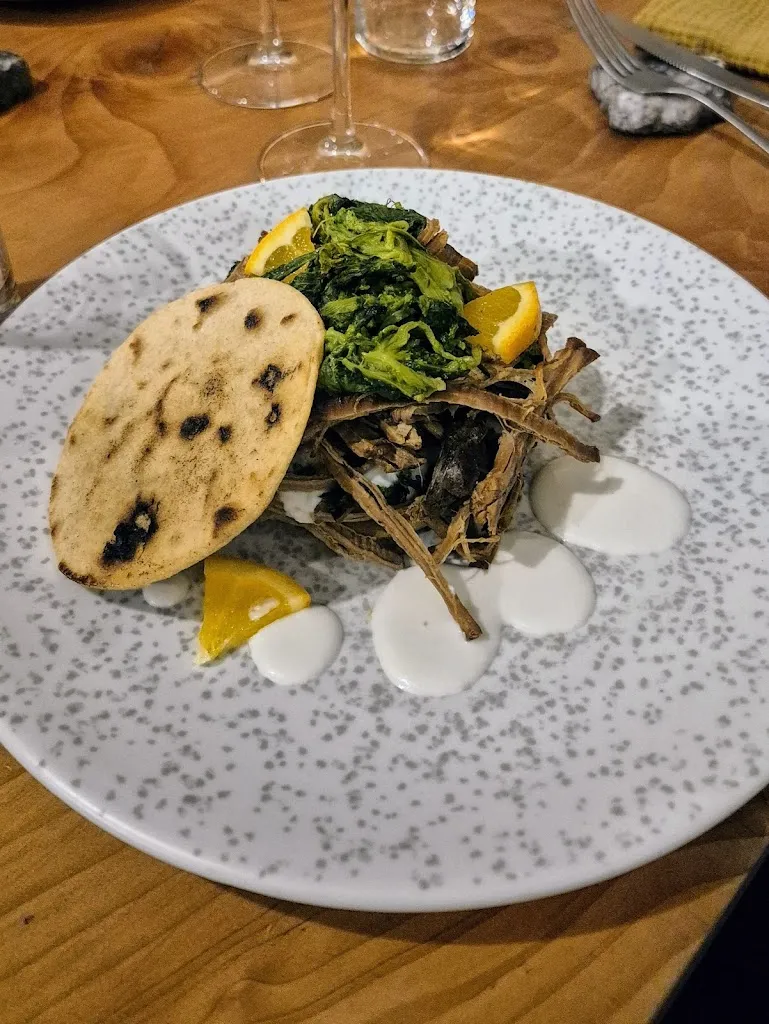 Menu_Rifugio della Valle_Crosio della Valle_image_7