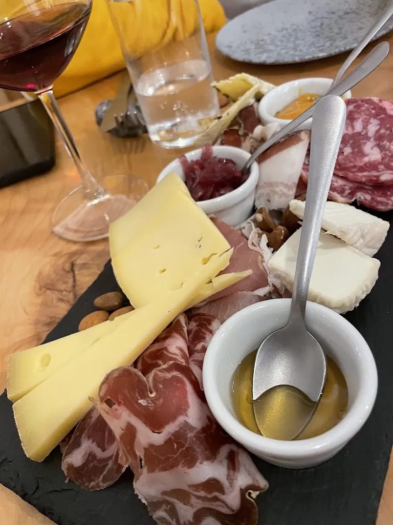 Menu_Rifugio della Valle_Crosio della Valle_image_8