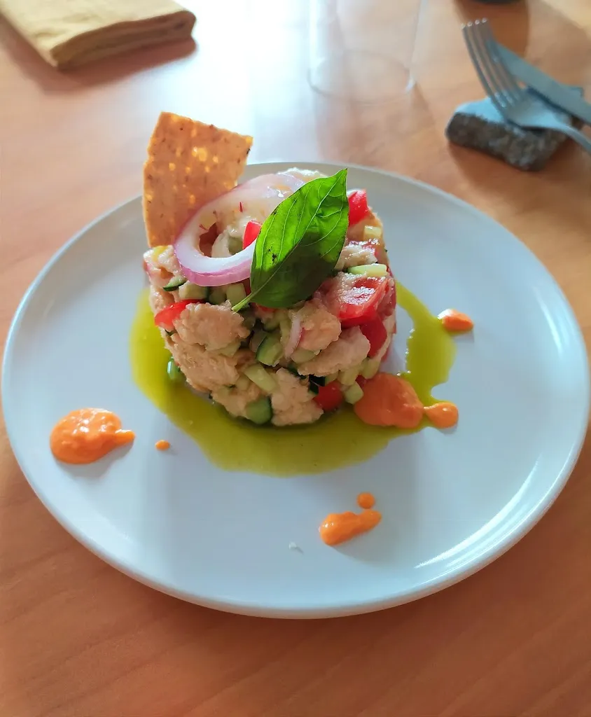 Menu_Rifugio della Valle_Crosio della Valle_image_9