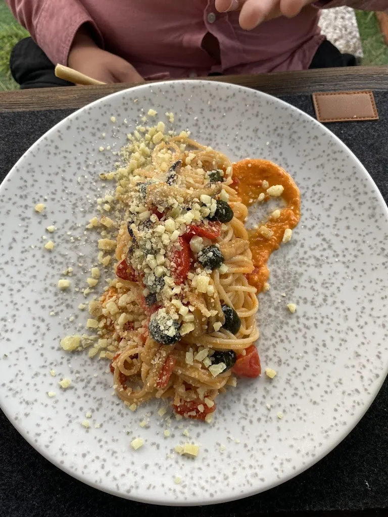 j.s blk_Rifugio della Valle_Crosio della Valle_review