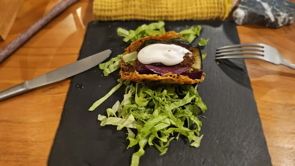 Kevin Marin_Rifugio della Valle_Crosio della Valle_review