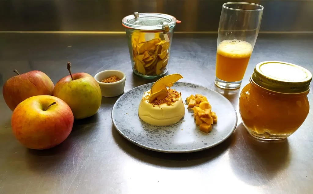 Rifugio della Valle_Crosio della Valle_slider_image_2