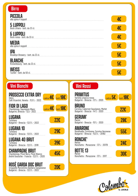 Menu_Il Locale Colombo_Crosio della Valle_image_1