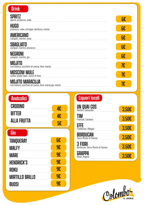 Menu_Il Locale Colombo_Crosio della Valle_image_2