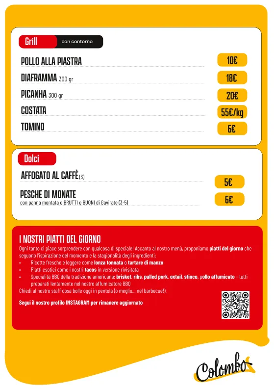 Menu_Il Locale Colombo_Crosio della Valle_image_3