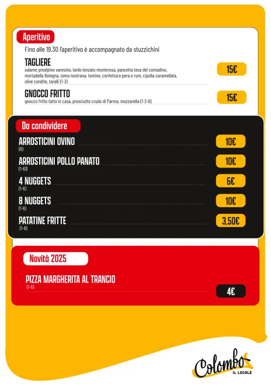 Menu_Il Locale Colombo_Crosio della Valle_image_4
