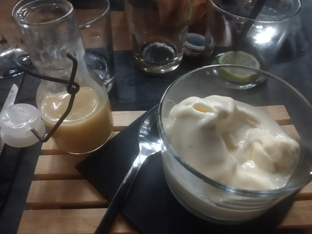 Menu_Il Locale Colombo_Crosio della Valle_image_5