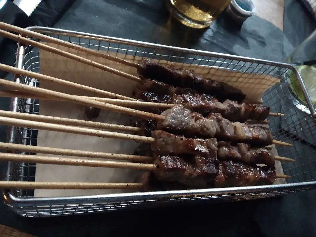 Menu_Il Locale Colombo_Crosio della Valle_image_6