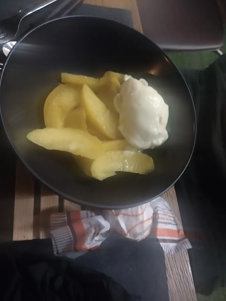 Menu_Il Locale Colombo_Crosio della Valle_image_7