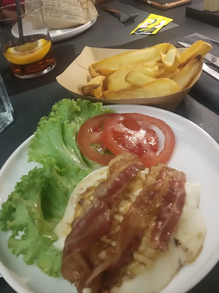 Menu_Il Locale Colombo_Crosio della Valle_image_8