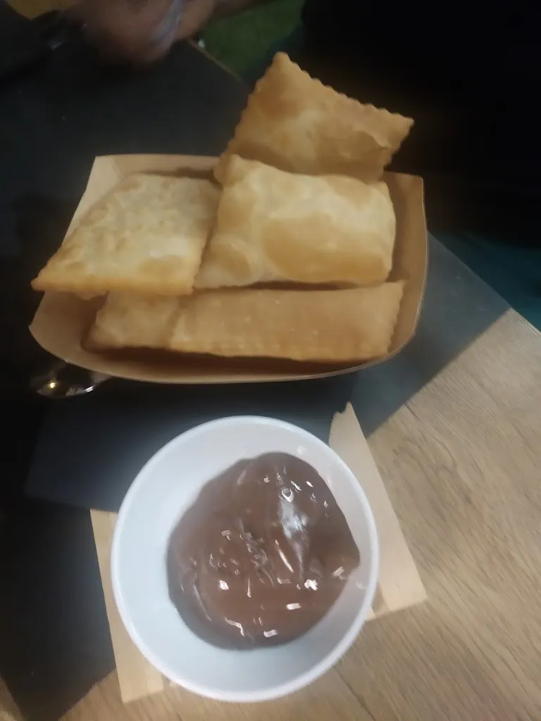 Menu_Il Locale Colombo_Crosio della Valle_image_9