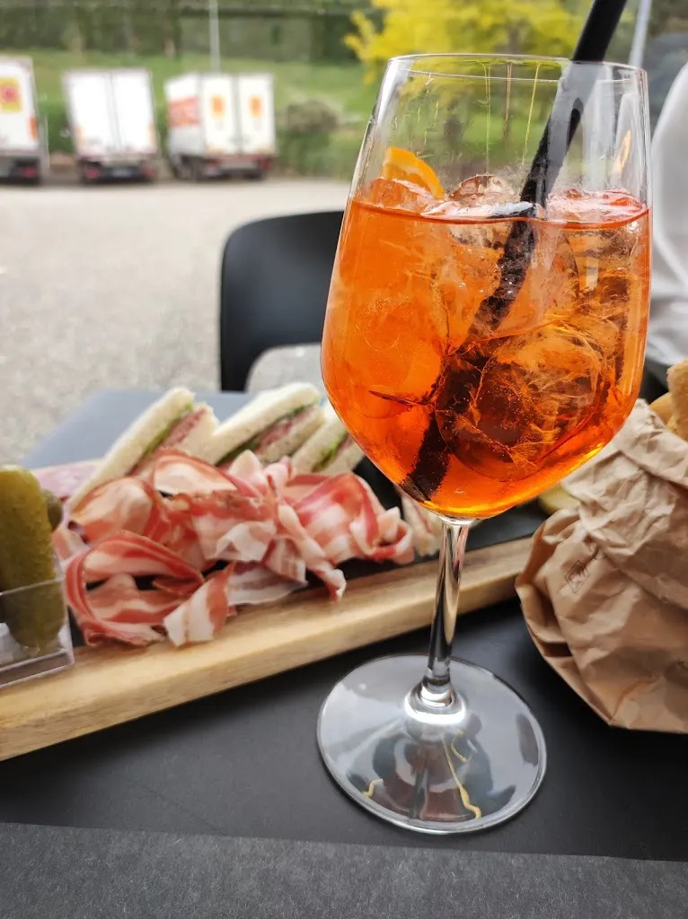 Alex B_Il Locale Colombo_Crosio della Valle_review