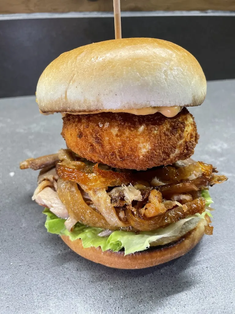 Il Locale Colombo_Crosio della Valle_slider_image_1