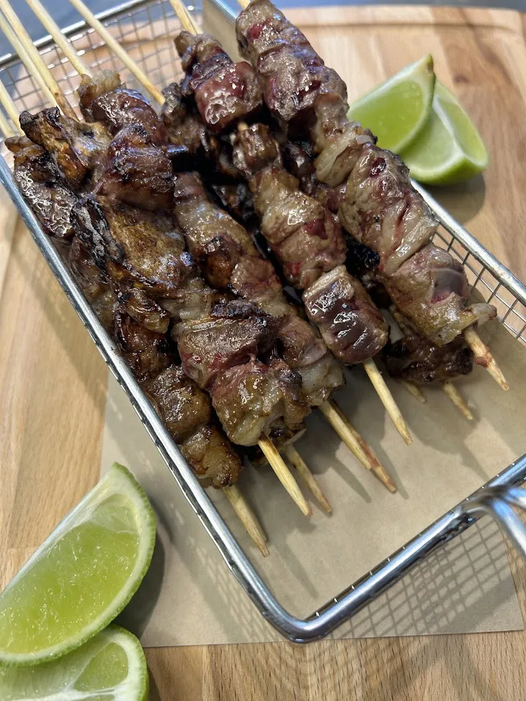 Il Locale Colombo_Crosio della Valle_slider_image_2