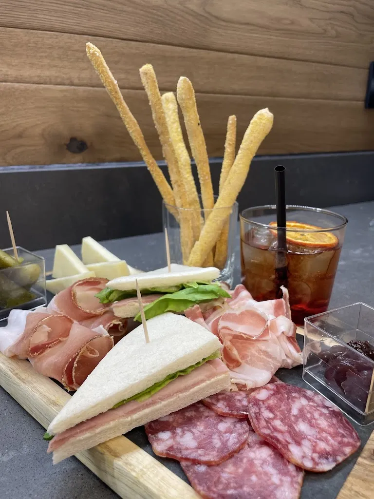 Il Locale Colombo_Crosio della Valle_slider_image_3