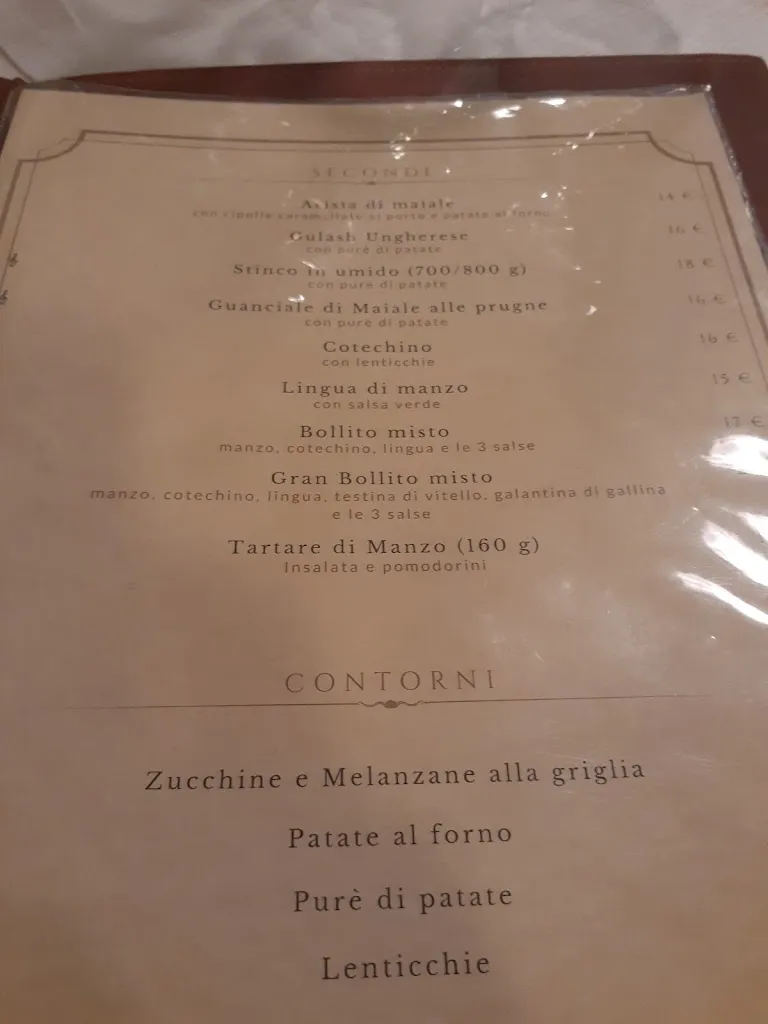 Menu_Antica Locanda Bissone_Cremona_image_3