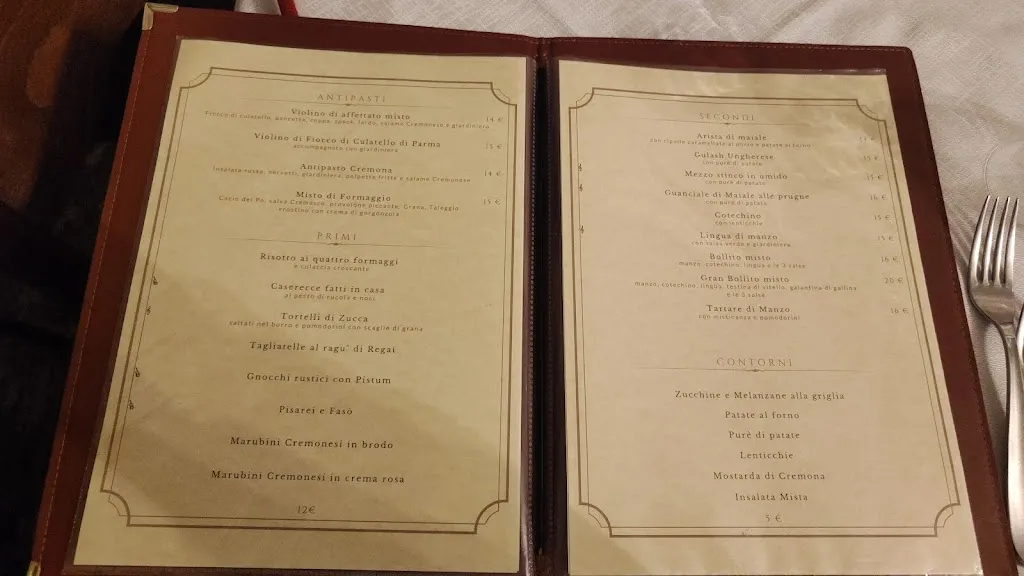 Menu_Antica Locanda Bissone_Cremona_image_4