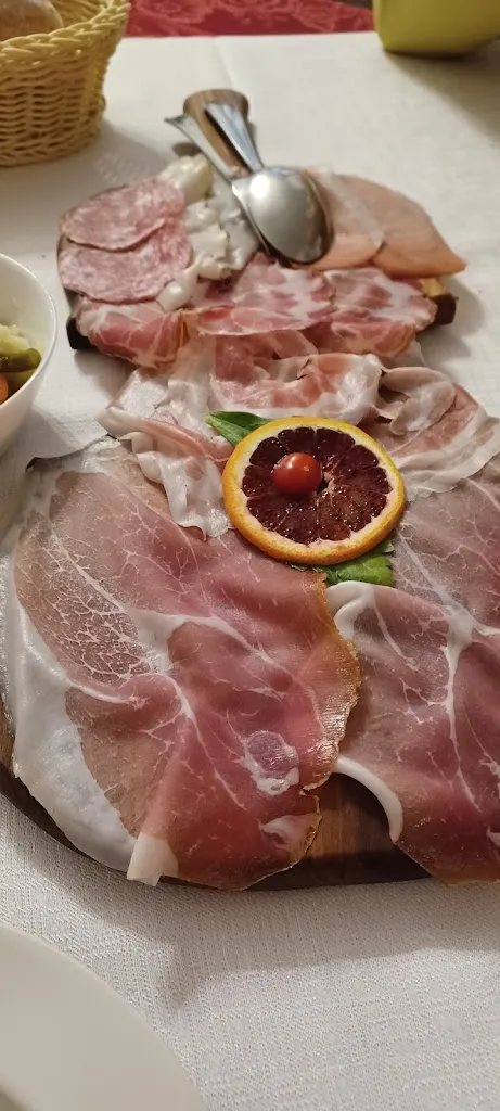 Menu_Antica Locanda Bissone_Cremona_image_5