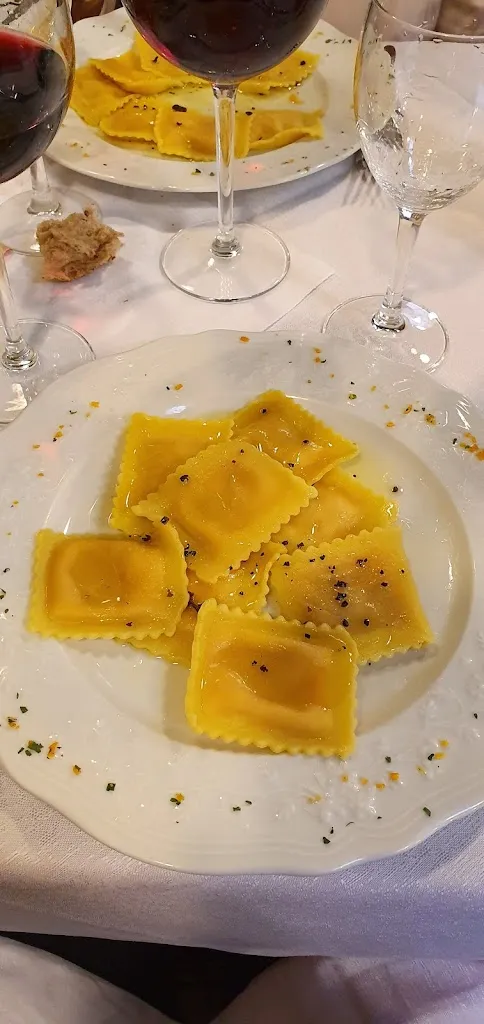 Menu_Antica Locanda Bissone_Cremona_image_6