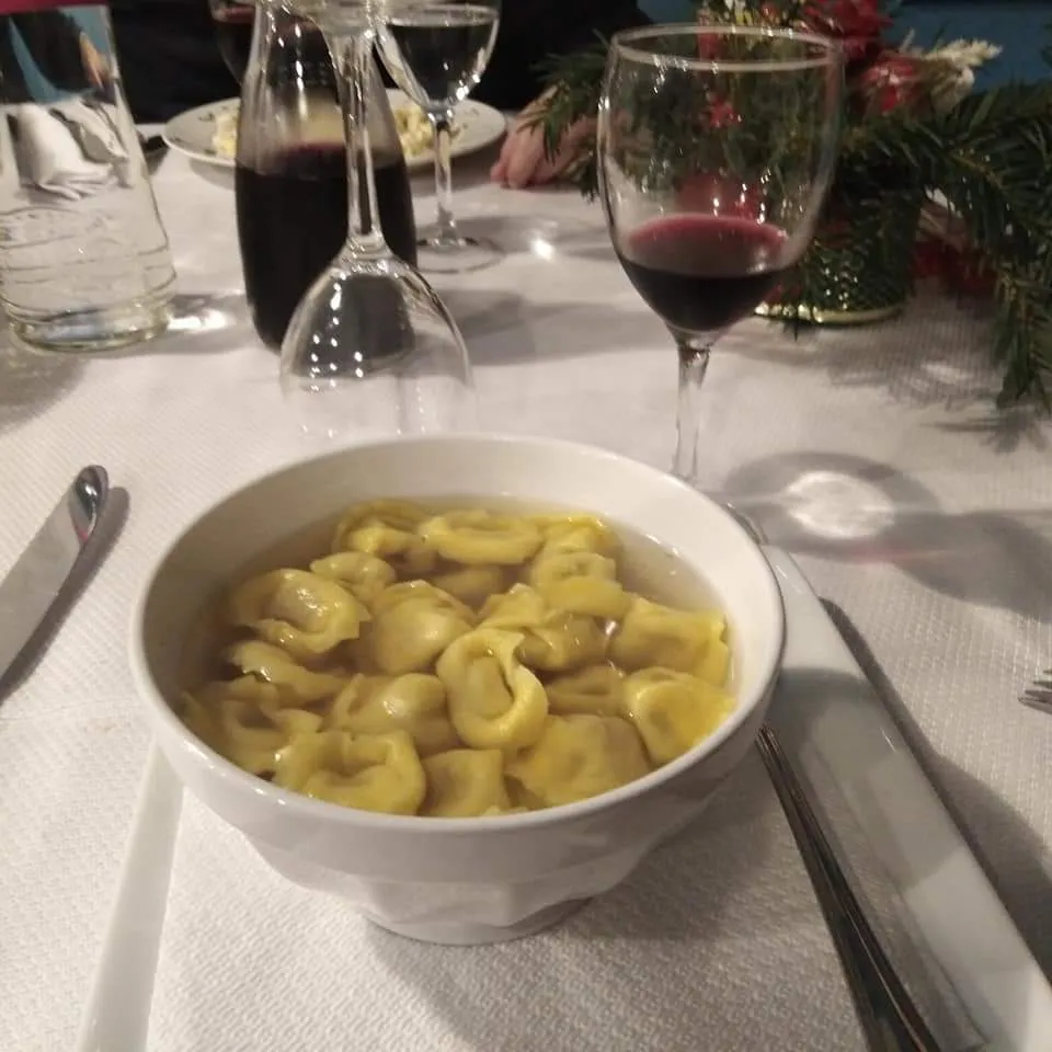 Menu_Antica Locanda Bissone_Cremona_image_7